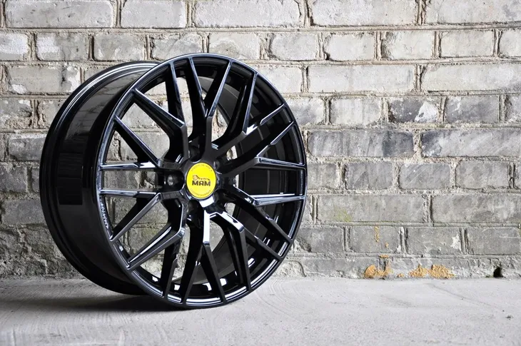 mam-rs4-18-5x108-bp-666-stan-nowy