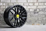 mam-rs4-18-5x108-bp-666-stan-nowy