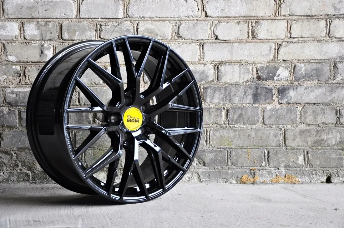 mam-rs4-18-5x108-bp-666