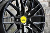mam-rs4-18-5x108-bp-666-waga-z-opakowaniem-60-kg