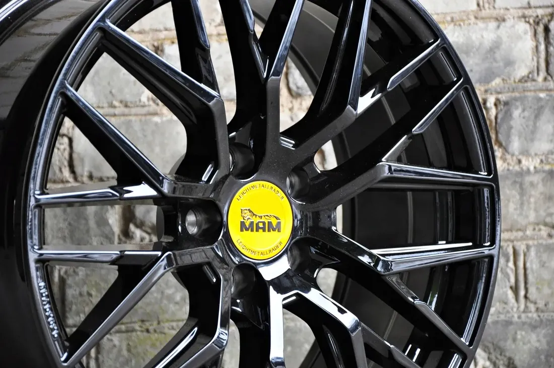 mam-rs4-18-5x108-bp-666-stan-nowy