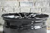 mam-rs4-18-5x108-bp-666-liczba-felg-w-ofercie-4-szt