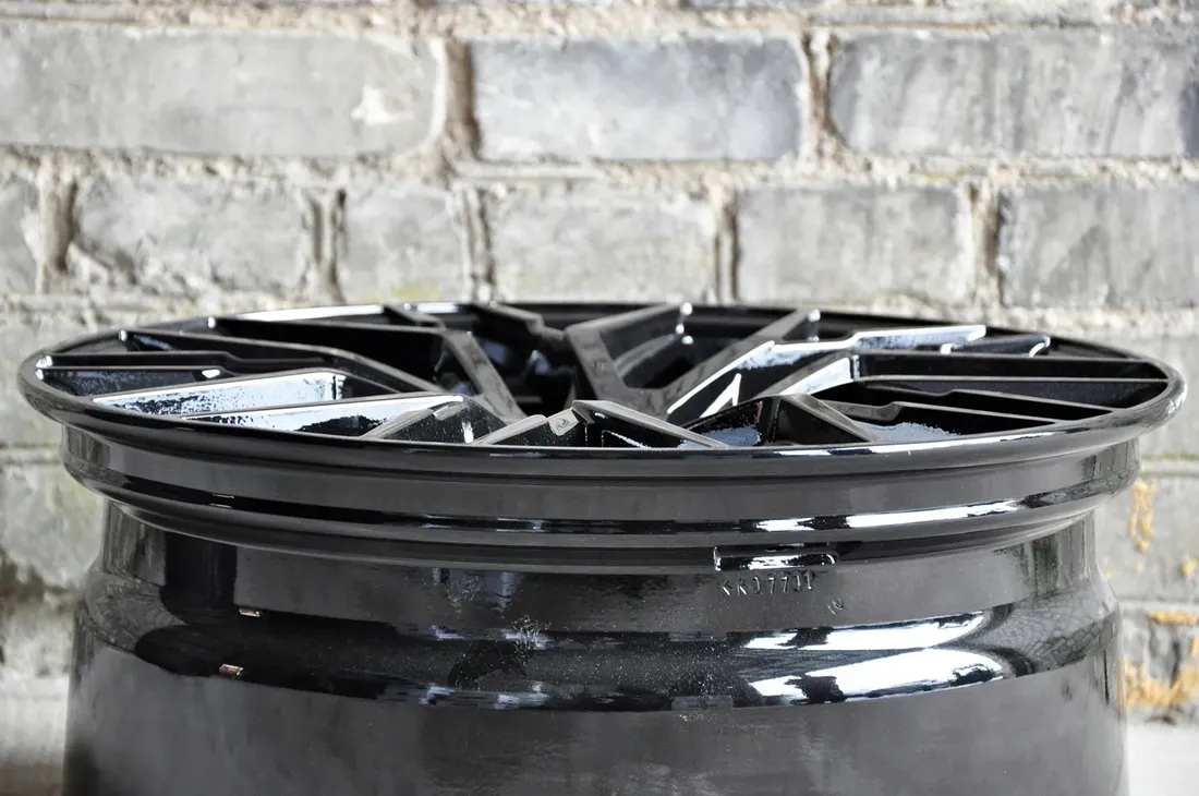 mam-rs4-18-5x108-bp-666