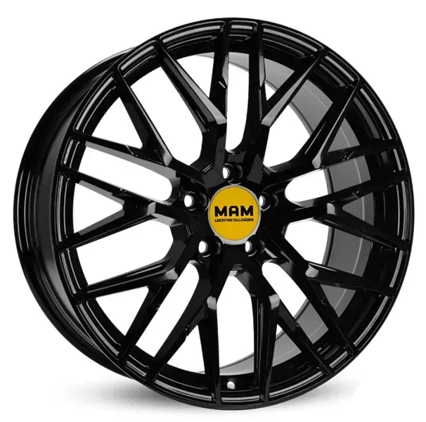 mam-rs4-18-5x108-bp-666-odsadzenie-et-45