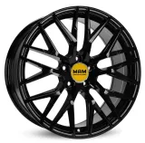 mam-rs4-18-5x108-bp-666-odsadzenie-et-45
