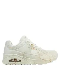 sneakersy-damskie-skechers-155584ofwt-37