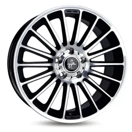 keskin-kt15-19-5x112-bfp-666