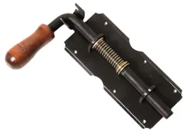 zasuwa-sprezynowa-rygiel-bramy-blokada-do-bram-zapiecie-drzwi-furtek-200-mm