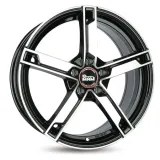 mam-w4-17-5x100-bfp-571