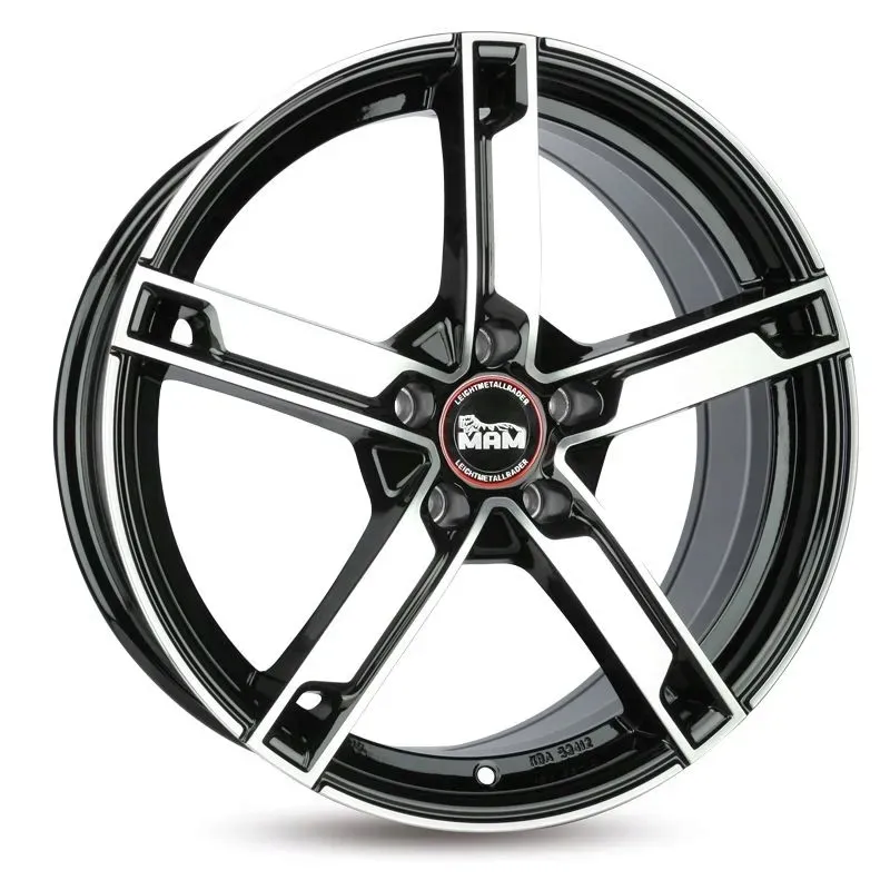mam-w4-17-5x100-bfp-571