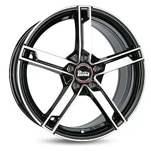 mam-w4-17-5x100-bfp-571-stan-nowy