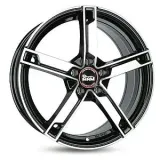 mam-w4-17-5x100-bfp-571-stan-nowy