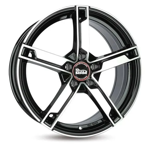 mam-w4-17-5x100-bfp-571-wzor-piecioramienne