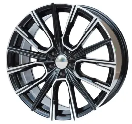 5836-felgi-21-5x112-bmw-5-6-7-8-x7-g30-g11-g05-g07