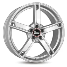 mam-w4-16-5x120-sl-726