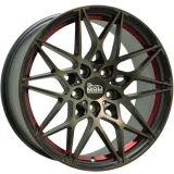 mam-b2-19-5x112-bri-726-producent-felg-mam