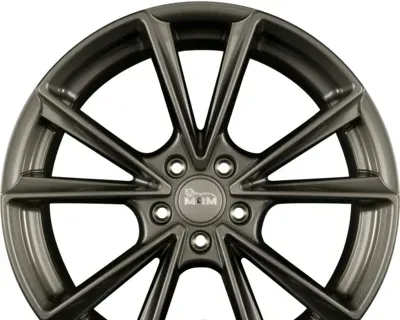 mam-a5-19-5x112-pp-666-szerokosc-felgi-8-0