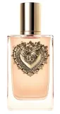 dolce-and-gabbana-devotion-edp-w-100ml