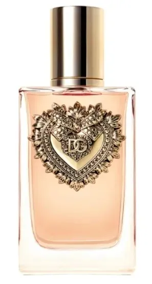 dolce-and-gabbana-devotion-edp-w-100ml