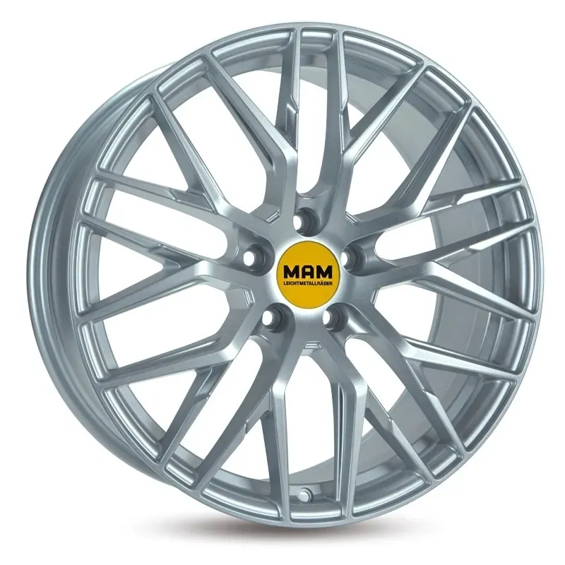 mam-rs4-20-5x112-msl-726