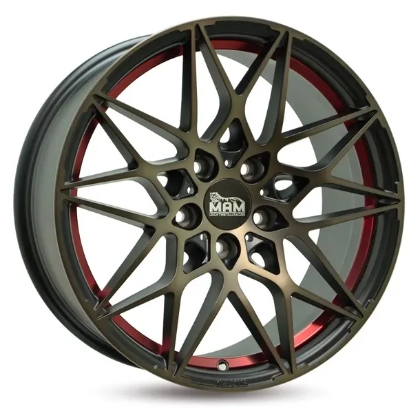mam-b2-20-5x112-bri-726