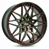 mam-b2-20-5x112-bri-726-producent-felg-mam