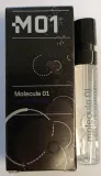 probka-escentric-molecules-molecule-01-edt-u-2ml
