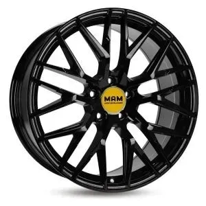 mam-rs4-20-5x108-bp-726