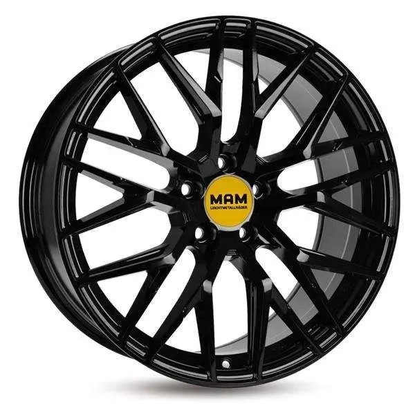 mam-rs4-20-5x108-bp-726-srednica-felgi-20