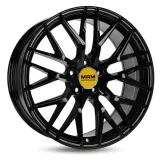 mam-rs4-20-5x108-bp-726-srednica-felgi-20