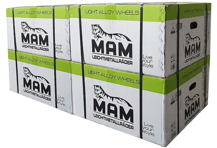mam-a5-19-5x112-mbp-666-producent-felg-mam