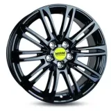 mam-a4-19-5x112-bp-665-stan-nowy
