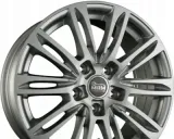 mam-a4-16-5x108-sl-726-rozstaw-srub-5x108