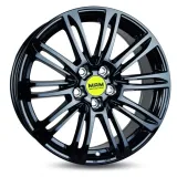 mam-a4-16-5x100-bp-634