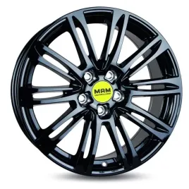 mam-a4-16-5x100-bp-634