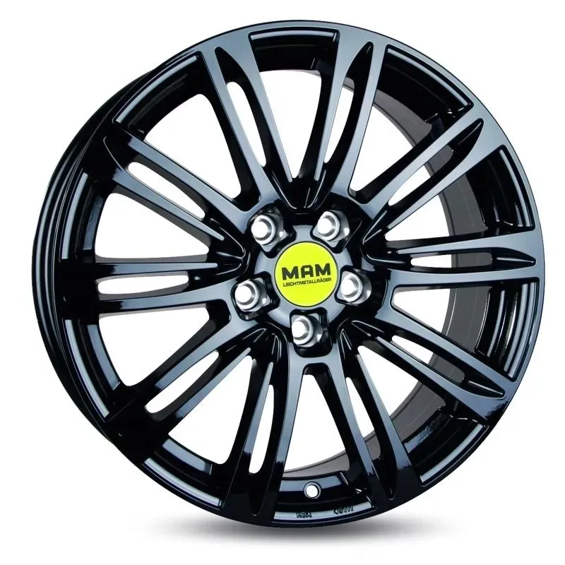 mam-a4-16-5x100-bp-634