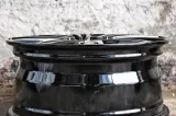 mam-a4-16-5x100-bp-634-liczba-felg-w-ofercie-4-szt