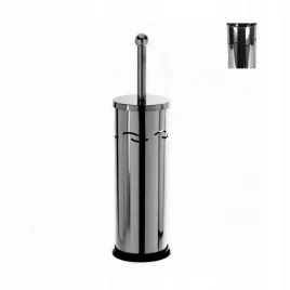 szczotka-toaletowa-do-wc-tuba-wolnostojaca-zamykana-polysk