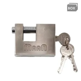 klodka-trzpeniowa-stalowa-70-mm-sztabowa-zatrzaskowa-3-klucze-w-zestawie