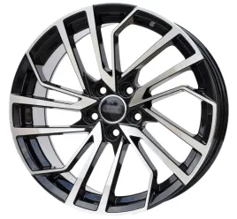 1618-mb-felgi-21-9j-5x112-audi-rs6-a4-b8-b9-a6-c7-q3-q5-q7