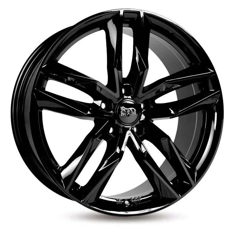 mam-rs3-19-5x112-bp-666