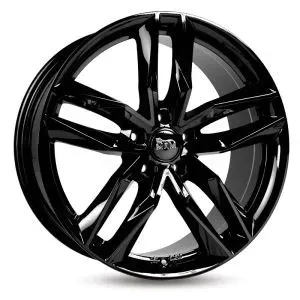 mam-rs3-19-5x112-bp-666-stan-nowy