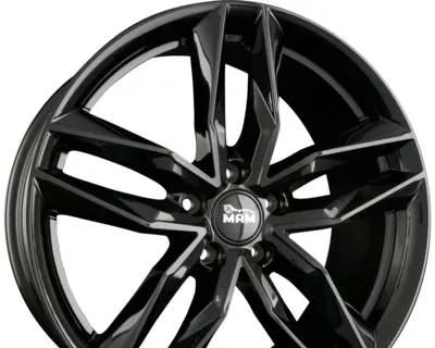 mam-rs3-19-5x112-bp-666-rozstaw-srub-5x112