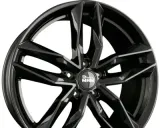 mam-rs3-19-5x112-bp-666-rozstaw-srub-5x112