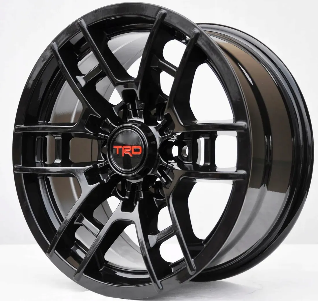 felgi-17-toyota-cruiser