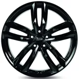 mam-rs3-19-5x112-bp-666-wzor-piecioramienne