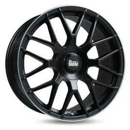 mam-gt1-17-5x108-mblp-726