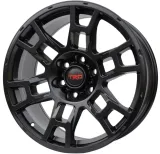 felgi-17-mazda-b-b2500