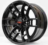 felgi-17-mazda-b-b2500-stan-nowy