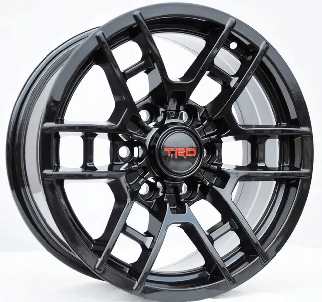 felgi-17-mazda-b-b2500-liczba-felg-w-ofercie-4-szt